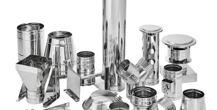 ΣΥΣΤΗΜΑΤΑ ΚΑΜΙΝΑΔΩΝ